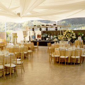 bodas en finca shangri-la guatemala