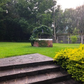 jardin-del-pozo-01